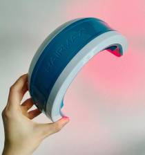 HairMax Laser Band 82 LLLT